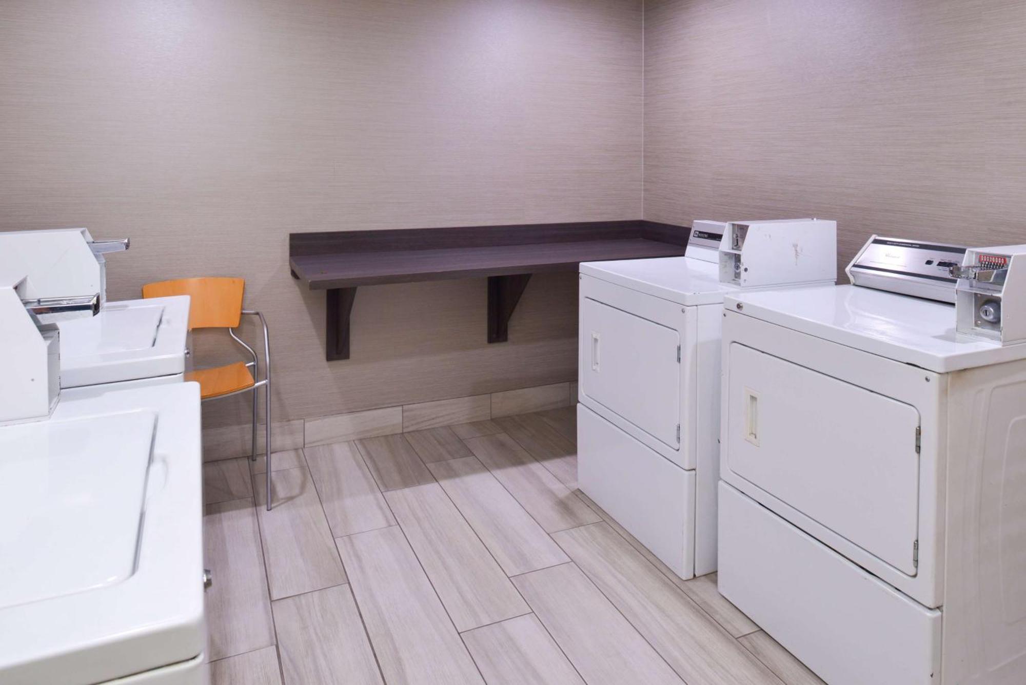 Homewood Suites By Hilton Dallas-Lewisville Eksteriør bilde