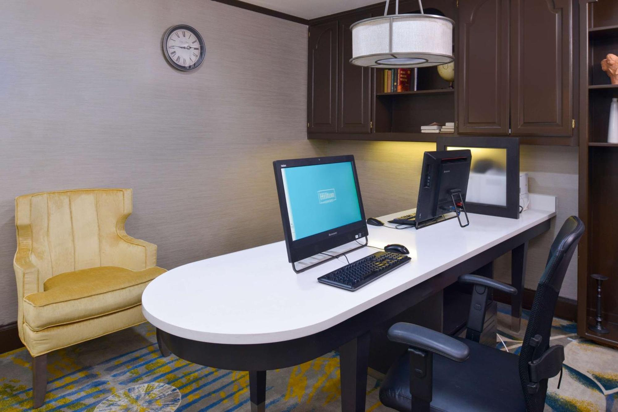 Homewood Suites By Hilton Dallas-Lewisville Eksteriør bilde