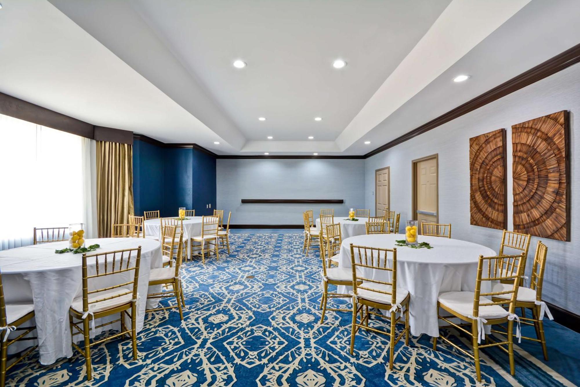 Homewood Suites By Hilton Dallas-Lewisville Eksteriør bilde