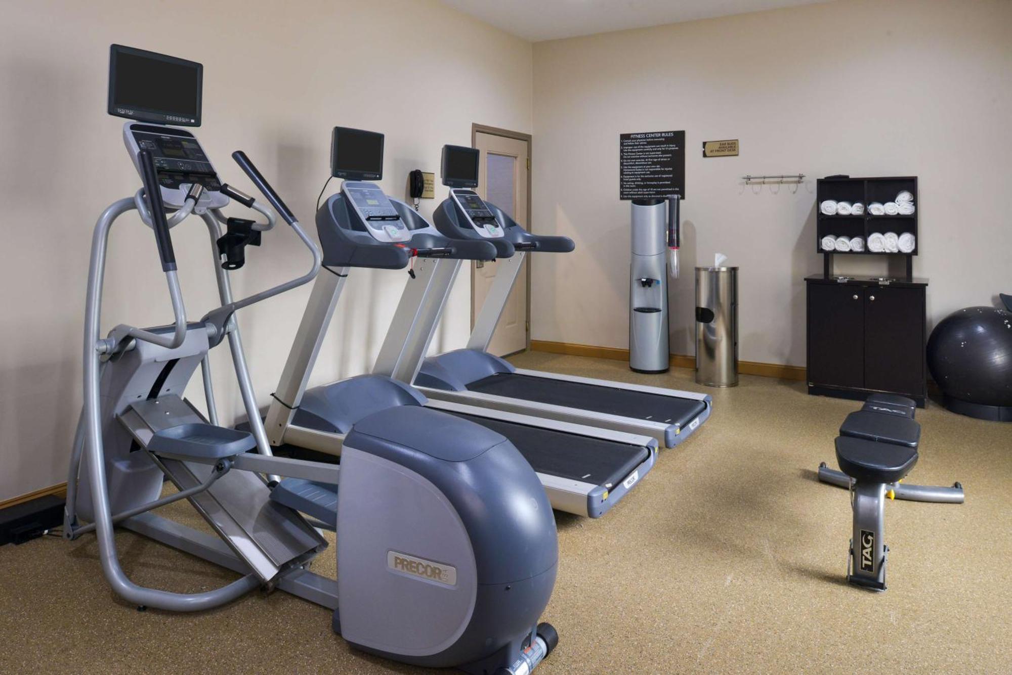 Homewood Suites By Hilton Dallas-Lewisville Eksteriør bilde